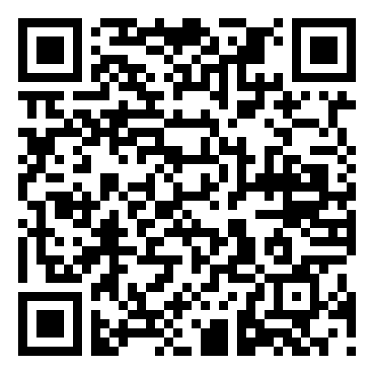 kod QR z danymi kontaktowymi 52472586100000