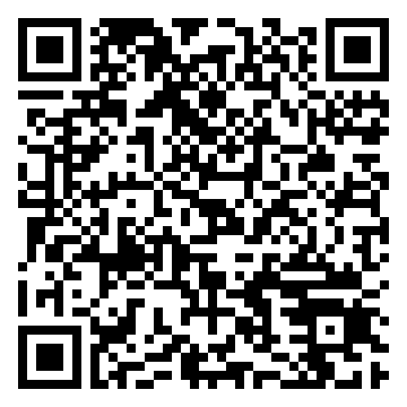 kod QR z danymi kontaktowymi 02245909800000
