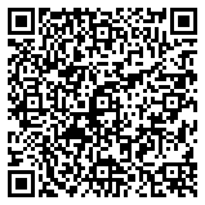 kod QR z danymi kontaktowymi 52114834000000