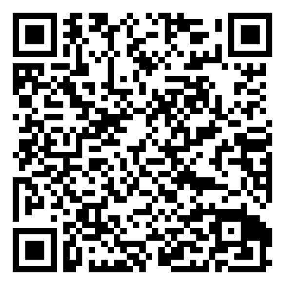 kod QR z danymi kontaktowymi 54038740000000