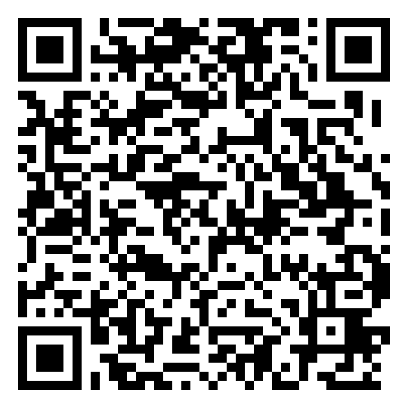 kod QR z danymi kontaktowymi 52150288200000