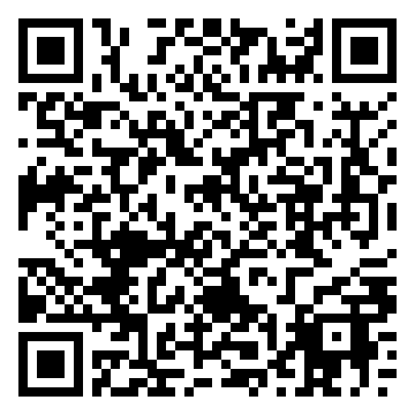 ANASTASIA CASÎM kod QR z danymi kontaktowymi kod QR z danymi kontaktowymi 52736657500000