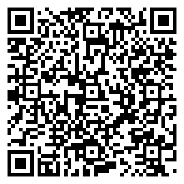 kod QR z danymi kontaktowymi 38722486300000