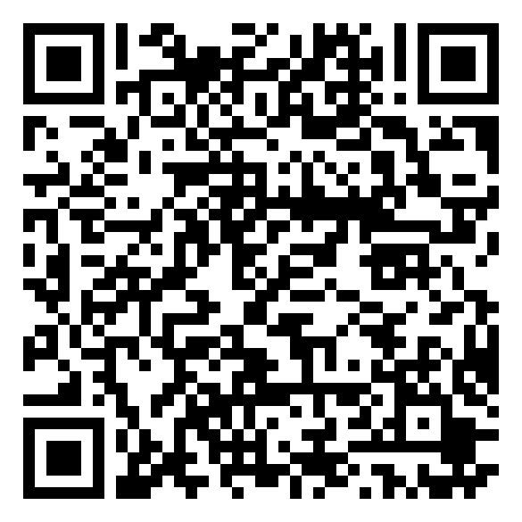 kod QR z danymi kontaktowymi 52242014600000