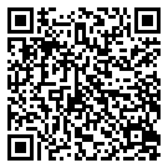kod QR z danymi kontaktowymi 54120369000000