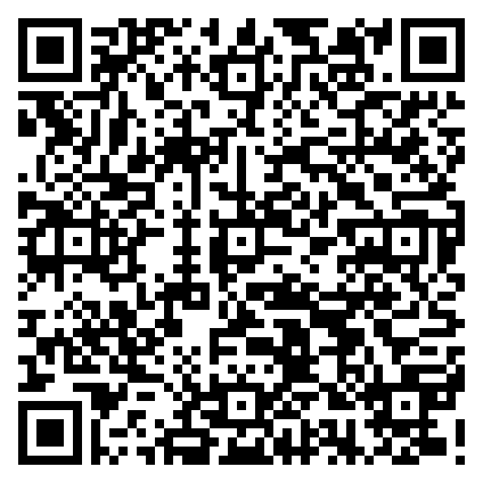 kod QR z danymi kontaktowymi 52504085200000