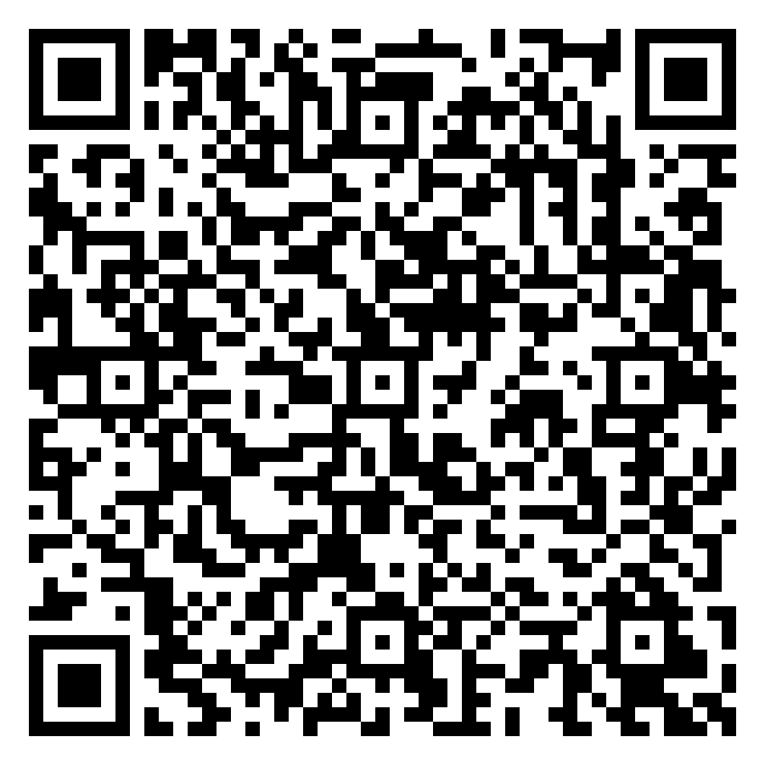 kod QR z danymi kontaktowymi 54077604700000