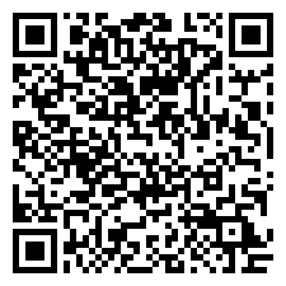 kod QR z danymi kontaktowymi 38297985800000