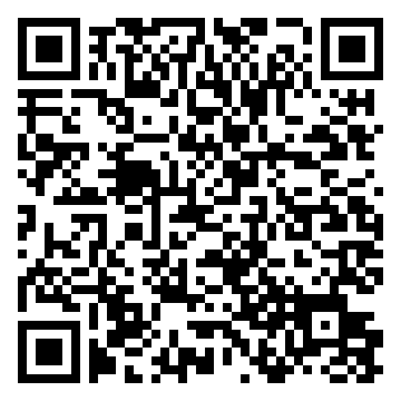 kod QR z danymi kontaktowymi 38872658400000