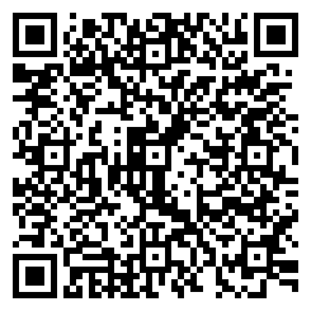 kod QR z danymi kontaktowymi 52716389500000