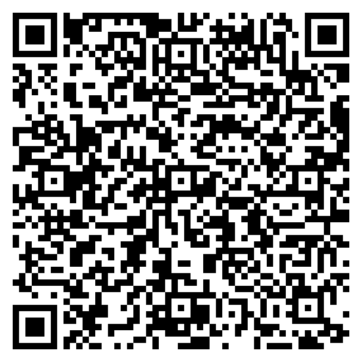 kod QR z danymi kontaktowymi 52675204600000