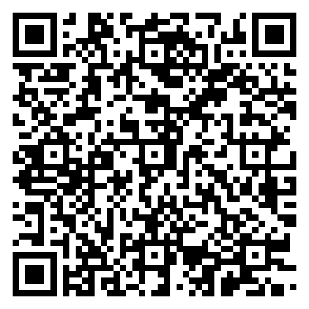 kod QR z danymi kontaktowymi 52803040000000