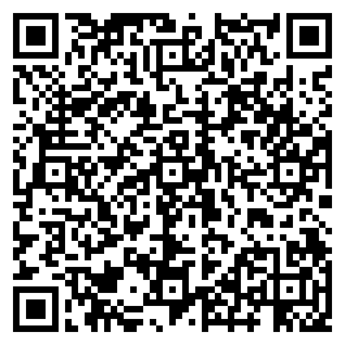 Anastasia Subocz Anastasi SPA HAIR kod QR z danymi kontaktowymi kod QR z danymi kontaktowymi 38520306400000