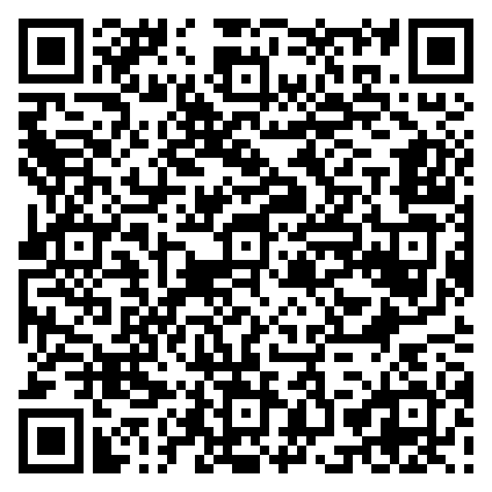 kod QR z danymi kontaktowymi 52467810400000