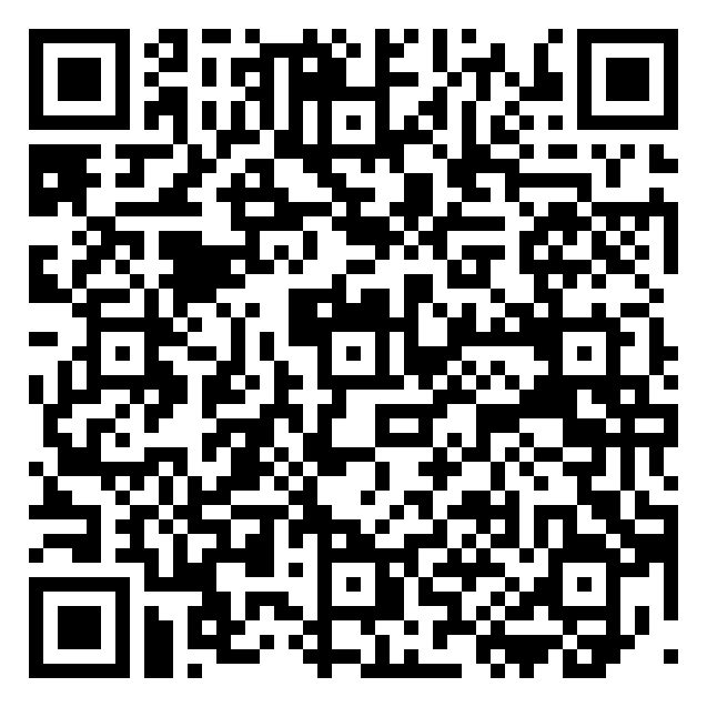 kod QR z danymi kontaktowymi 54268364000000