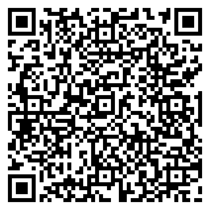 kod QR z danymi kontaktowymi 54218901200000