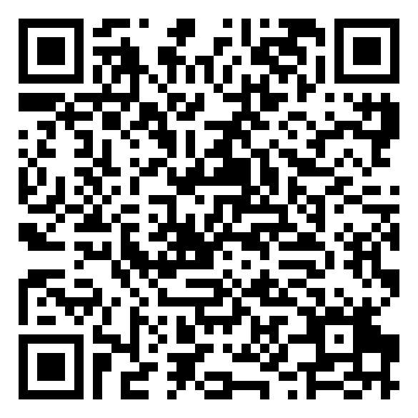 kod QR z danymi kontaktowymi 52423104700000