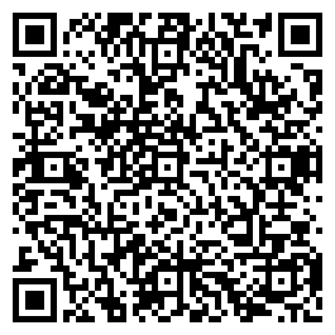 kod QR z danymi kontaktowymi 52990910000000