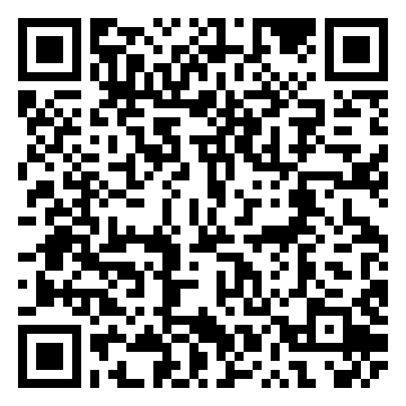 kod QR z danymi kontaktowymi 52957796800000