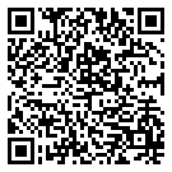 kod QR z danymi kontaktowymi 52971987100000