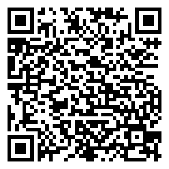 kod QR z danymi kontaktowymi 54134563900000