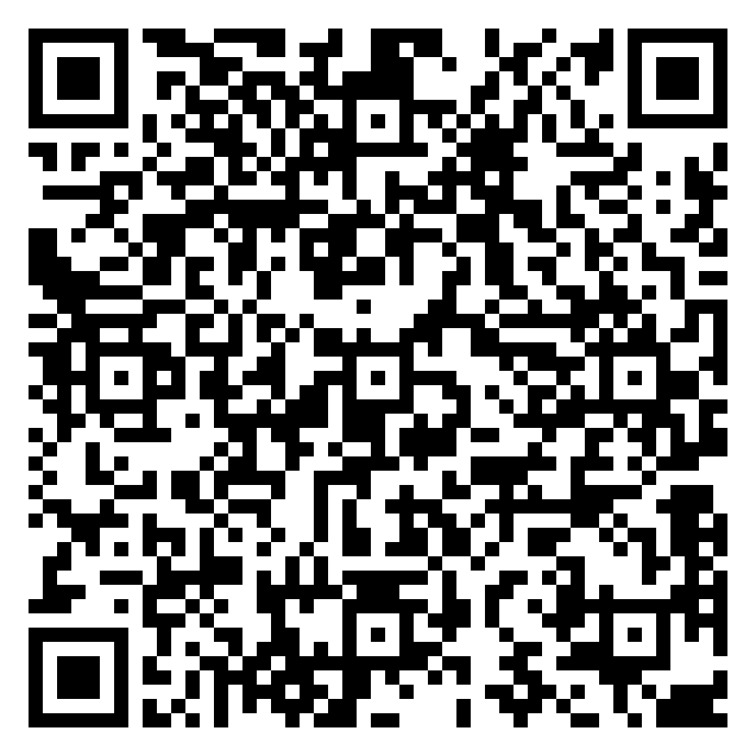 kod QR z danymi kontaktowymi 52345007200000