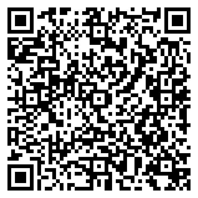 kod QR z danymi kontaktowymi 54028059900000