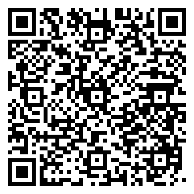 kod QR z danymi kontaktowymi 52250747900000