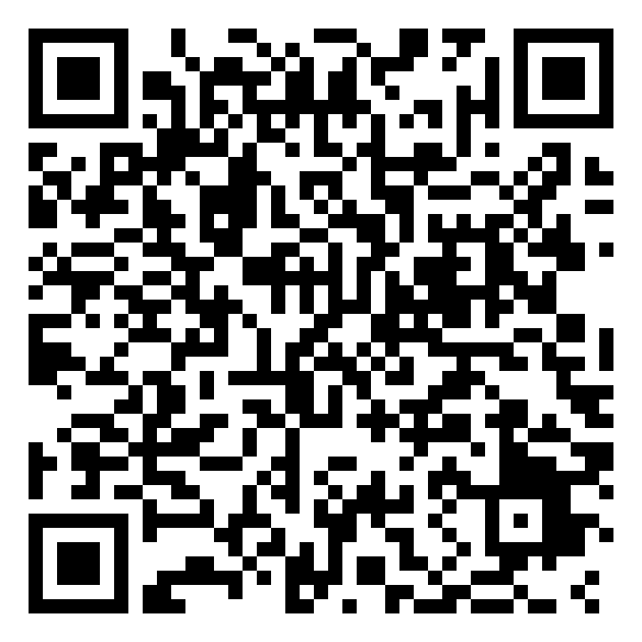 kod QR z danymi kontaktowymi 52802696000000