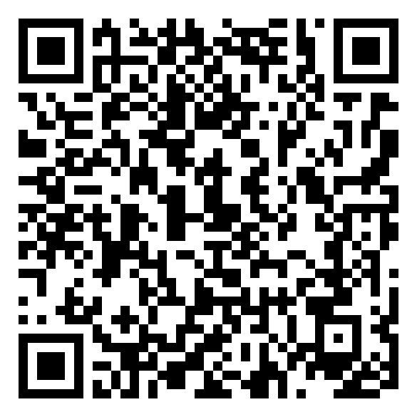 kod QR z danymi kontaktowymi 54082751400000