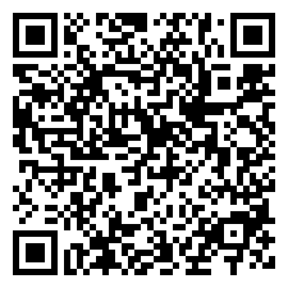 kod QR z danymi kontaktowymi 52922490000000