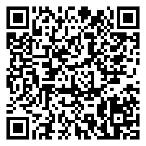 ANASTASIIA BOBYLIEVA kod QR z danymi kontaktowymi kod QR z danymi kontaktowymi 54173810300000