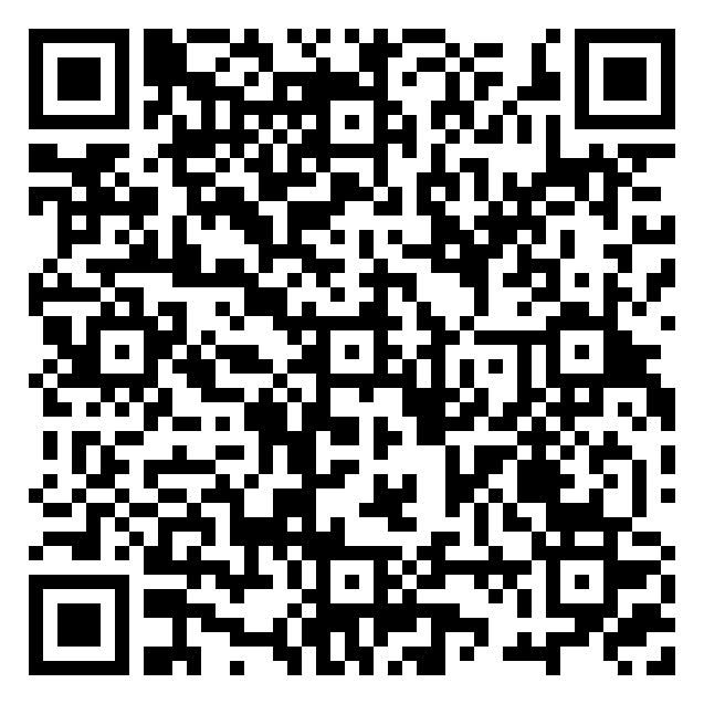 kod QR z danymi kontaktowymi 54321384700000