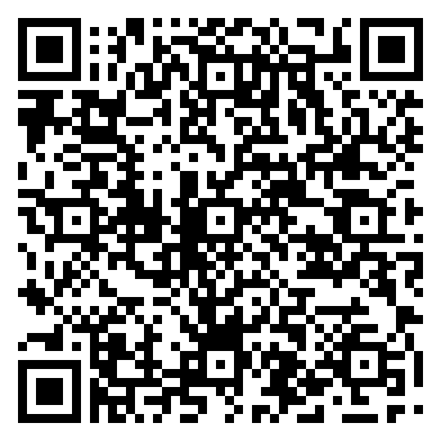 kod QR z danymi kontaktowymi 00000000000000