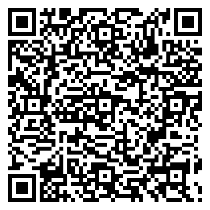 kod QR z danymi kontaktowymi 54035000600000