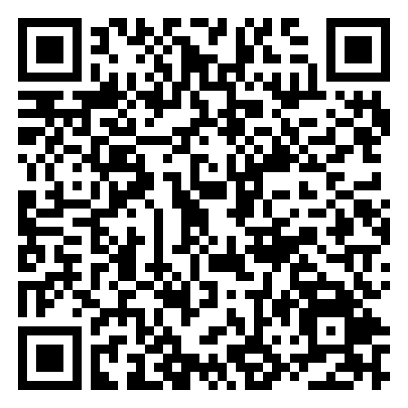 kod QR z danymi kontaktowymi 52536010800000