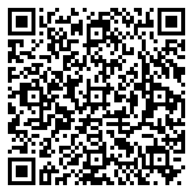 kod QR z danymi kontaktowymi 54250247200000