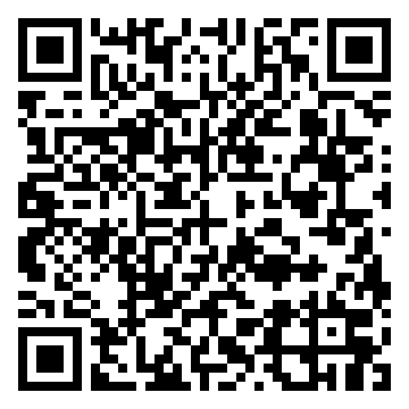 kod QR z danymi kontaktowymi 54195729400000