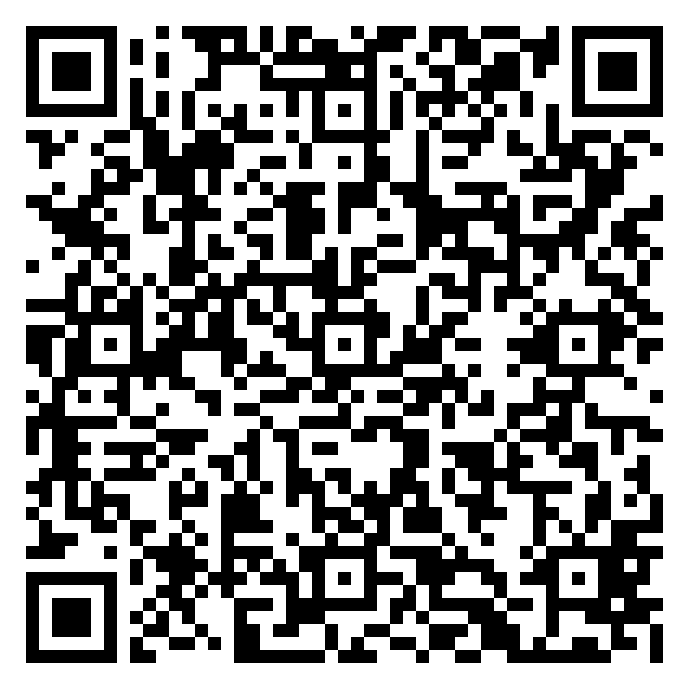 kod QR z danymi kontaktowymi 54063434700000