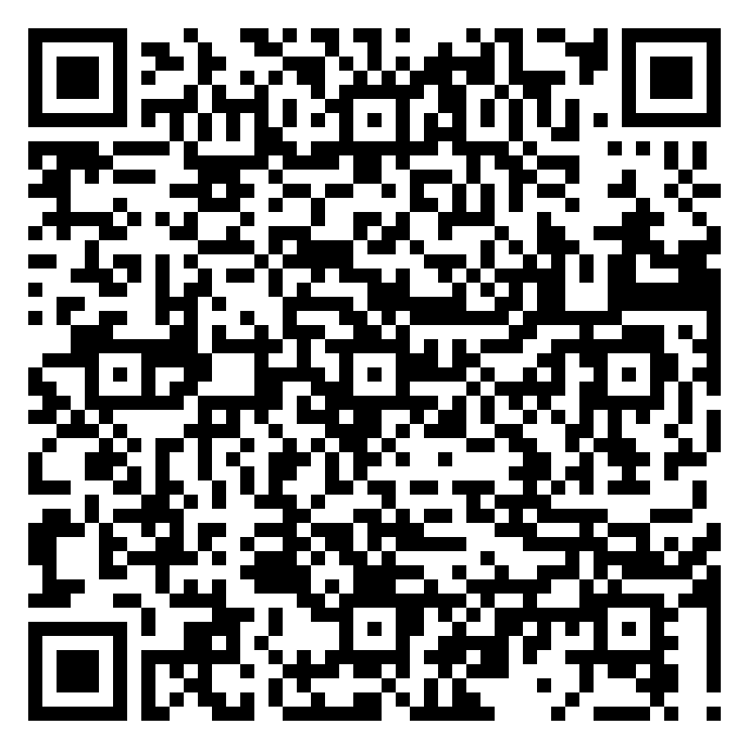 kod QR z danymi kontaktowymi 54015690700000