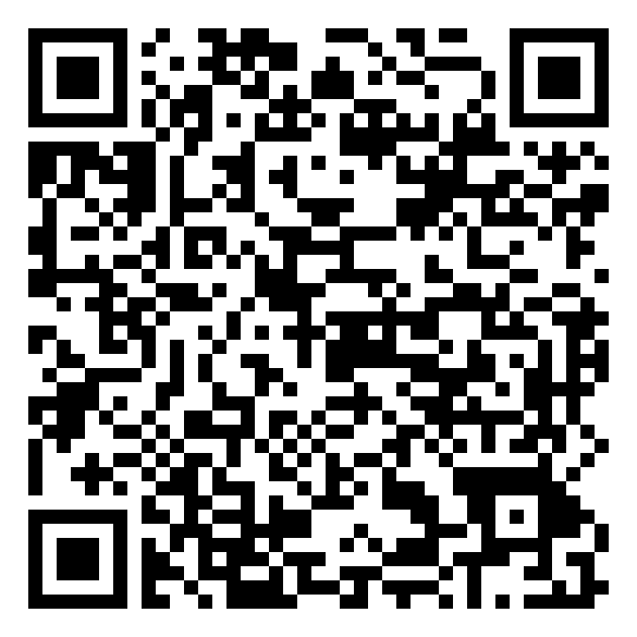 Anastasiia Buravtsova kod QR z danymi kontaktowymi kod QR z danymi kontaktowymi 52296169800000