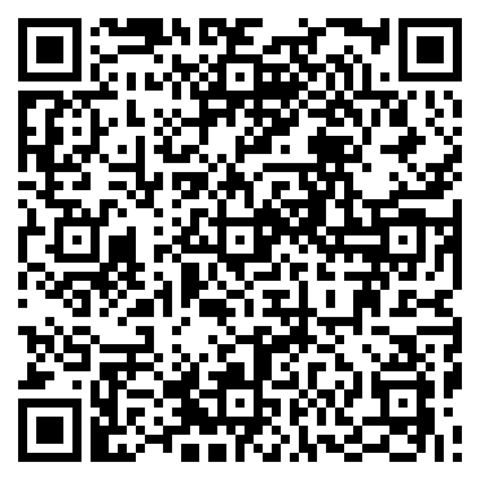 kod QR z danymi kontaktowymi 52758853100000