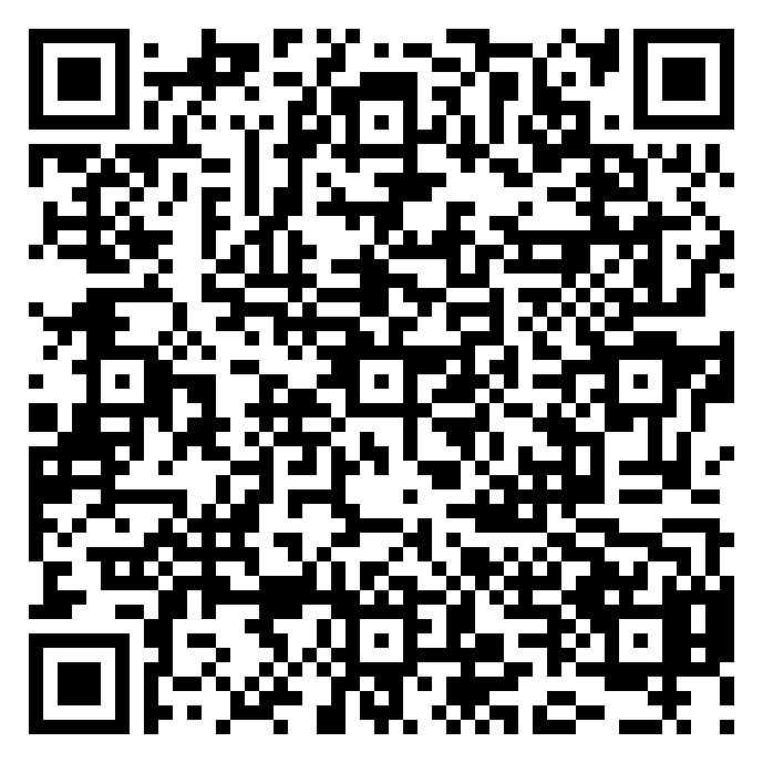kod QR z danymi kontaktowymi 52546940800000