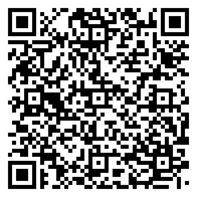 kod QR z danymi kontaktowymi 54323292200000