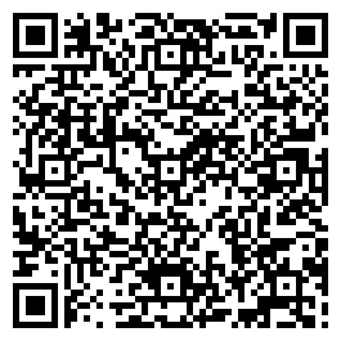 kod QR z danymi kontaktowymi 52661898000000
