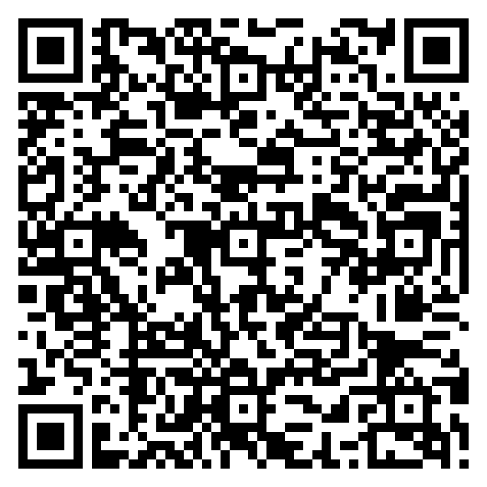 kod QR z danymi kontaktowymi 52420380300000
