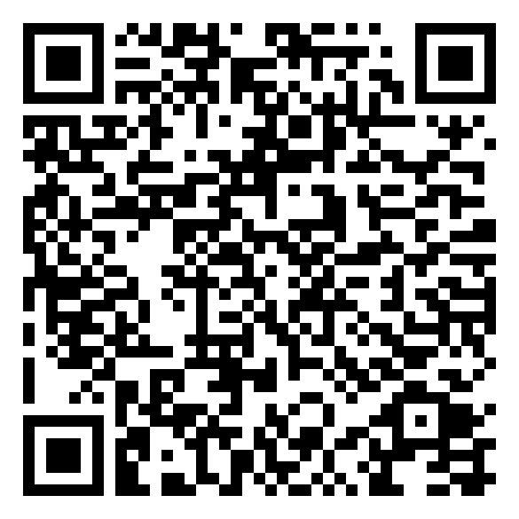 kod QR z danymi kontaktowymi 54215188300000