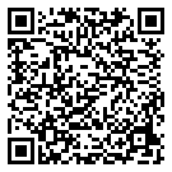 kod QR z danymi kontaktowymi 54001524200000