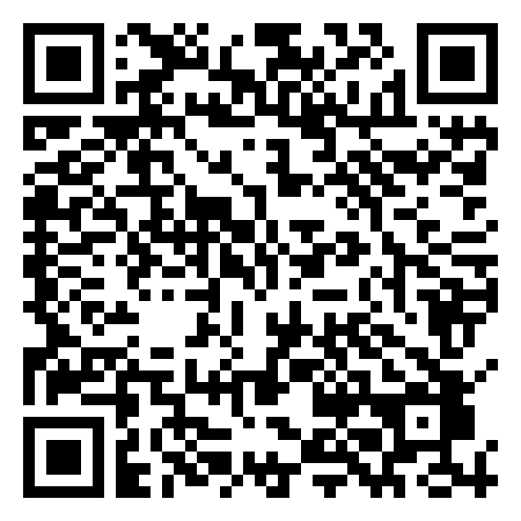 kod QR z danymi kontaktowymi 52819193600000