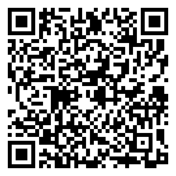 kod QR z danymi kontaktowymi 52949410700000